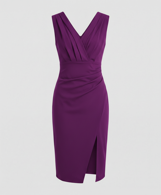 Elegantes Abendkleid Damen | EB