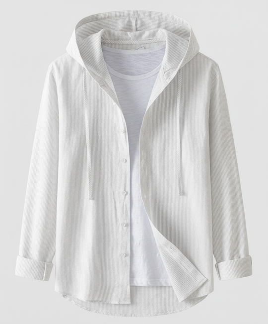 Atmungsaktive Leichte Bluse Damen | EB
