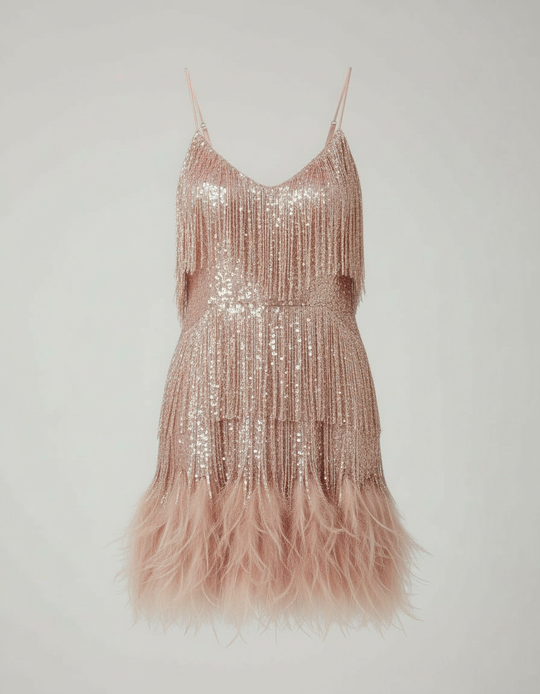 EB | Samba – Ein stylishes Cocktailkleid