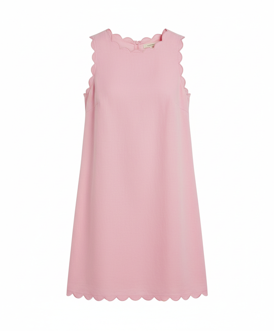 Damen Freizeitkleid Sommer | EB
