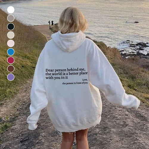 EB | Pullover