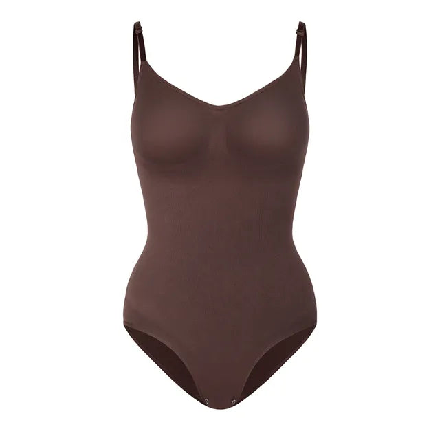 EB | Formgebender Bodysuit