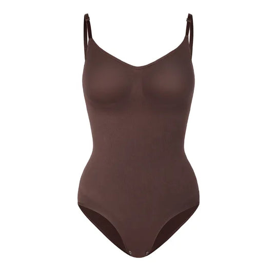 EB | Formgebender Bodysuit