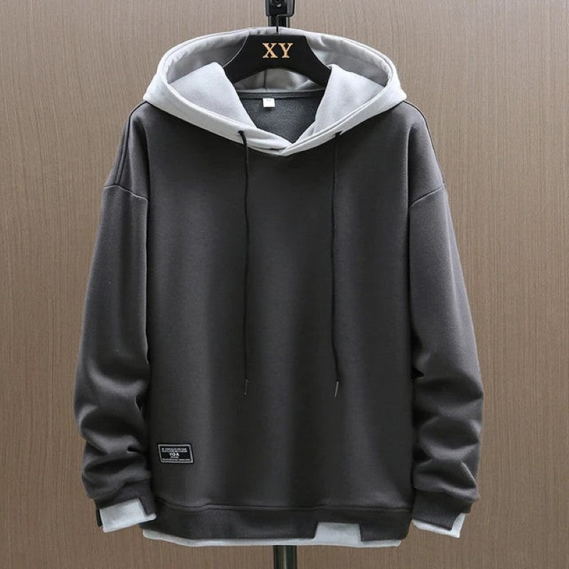 EB | Klassischer Hoodie