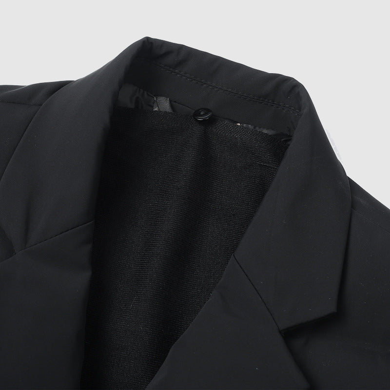 EB | Grant Urban Original Daunenjacke