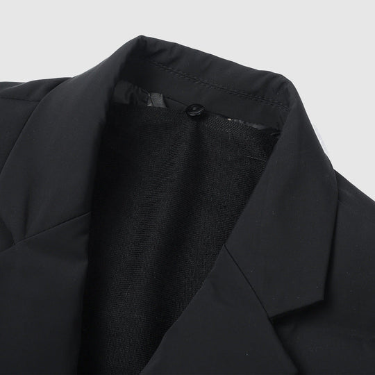 EB | Grant Urban Original Daunenjacke