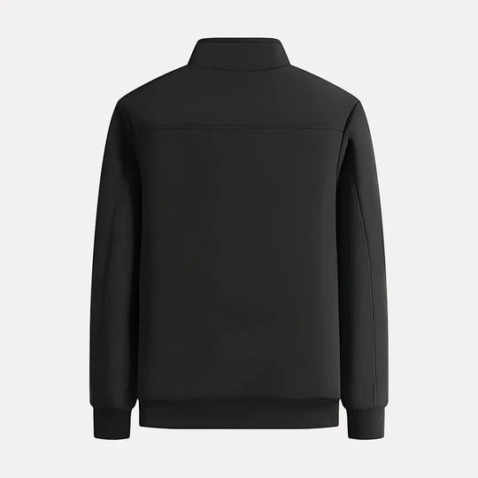 EB | Pufferjacke