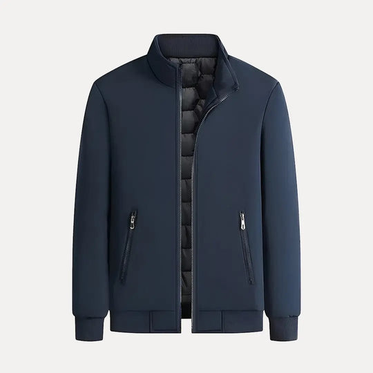 EB | Pufferjacke