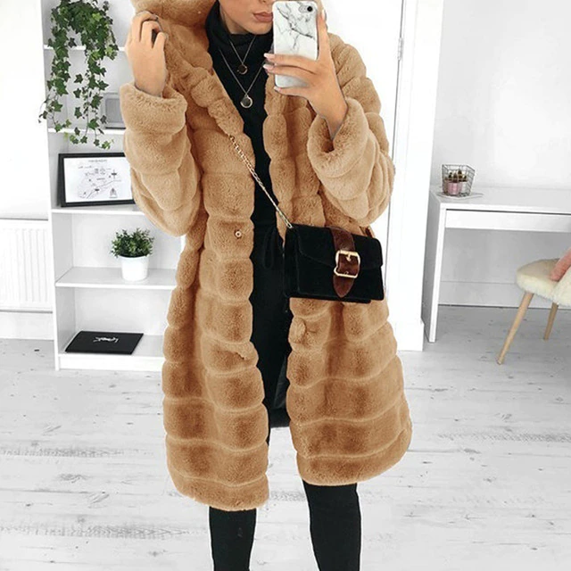 EB | Lässige und Entspannte Jacke