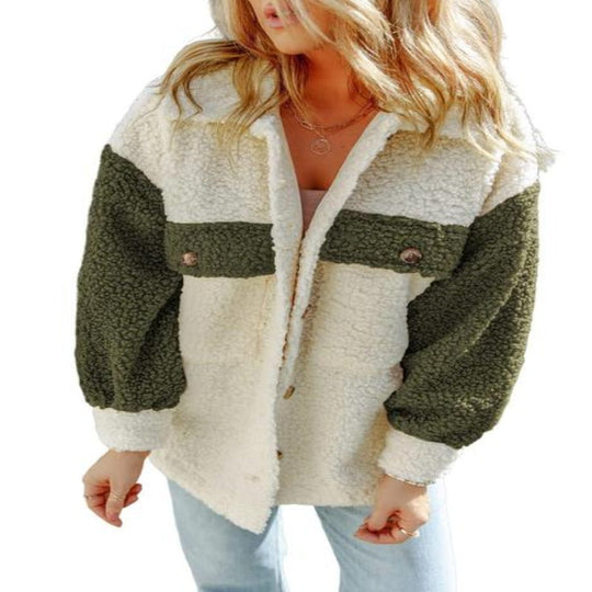 EB | Cardigan Neuer Wintertrend Der Orthopädie-Kollektion