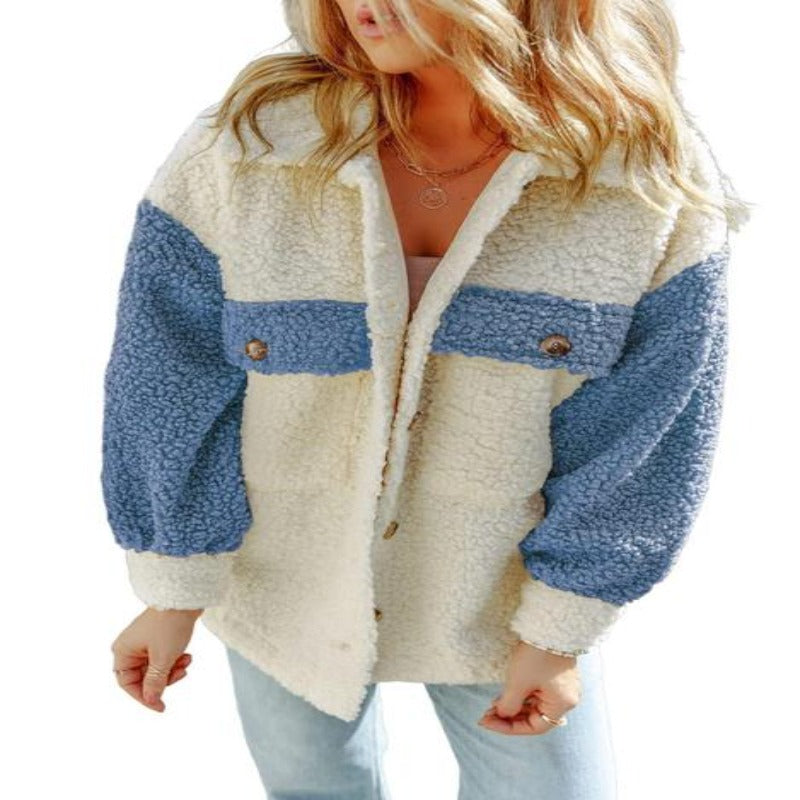 EB | Cardigan Neuer Wintertrend Der Orthopädie-Kollektion