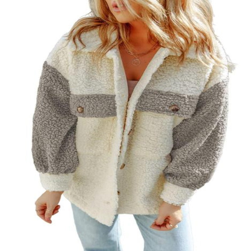 EB | Cardigan Neuer Wintertrend Der Orthopädie-Kollektion