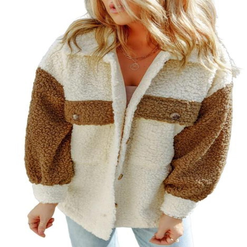 EB | Cardigan Neuer Wintertrend Der Orthopädie-Kollektion