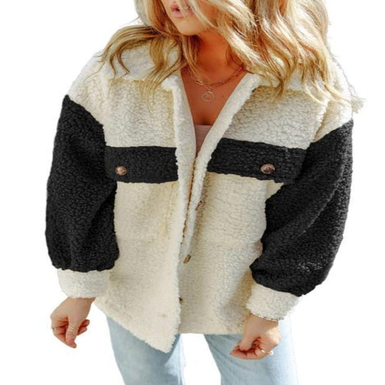 EB | Cardigan Neuer Wintertrend Der Orthopädie-Kollektion