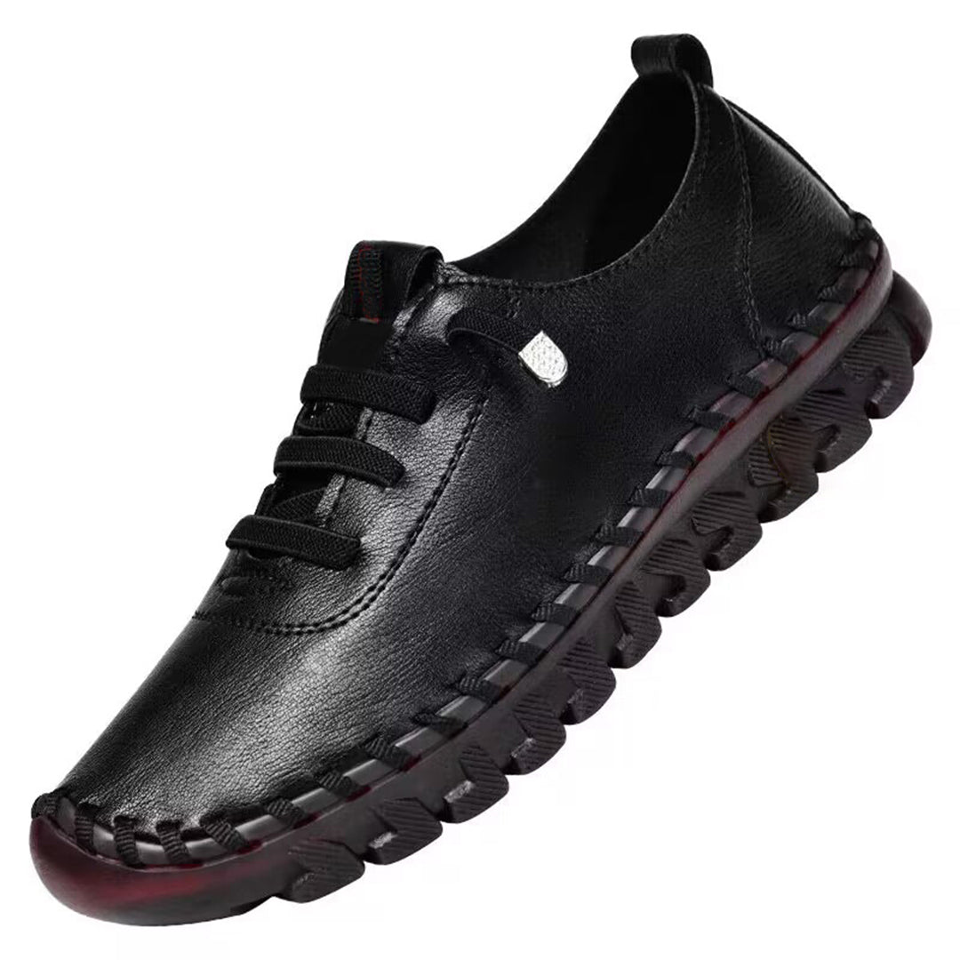 Ergonomische Schuhe für Damen EB