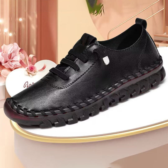 Ergonomische Schuhe für Damen EB
