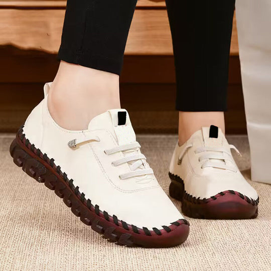 Ergonomische Schuhe für Damen EB