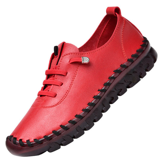 Ergonomische Schuhe für Damen EB