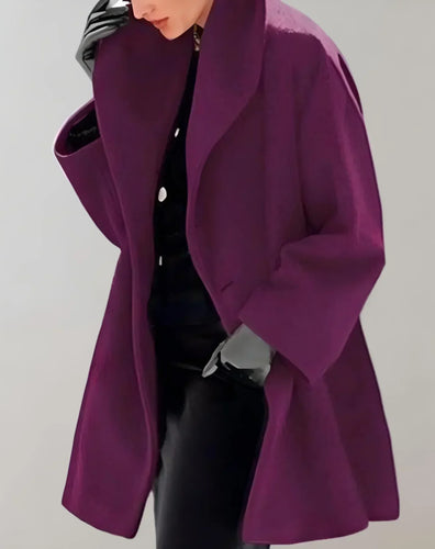 EB | Trendige und Elegante Allgemeine Jacke