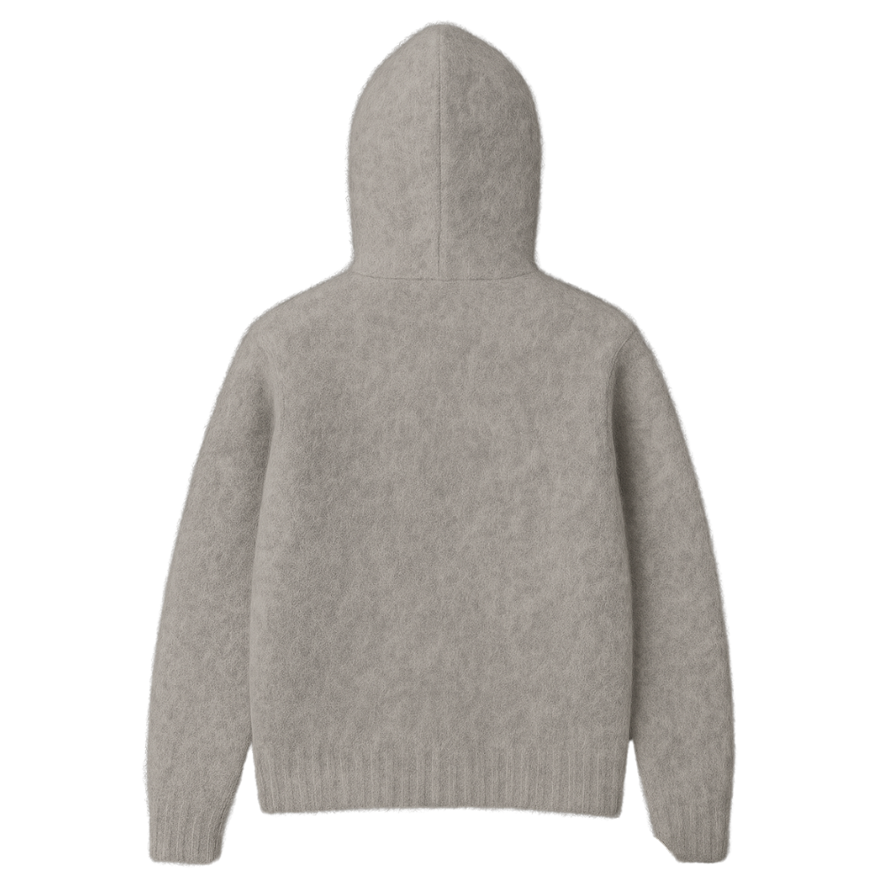 EB | Kapuzenpullover für Jeden Anlass