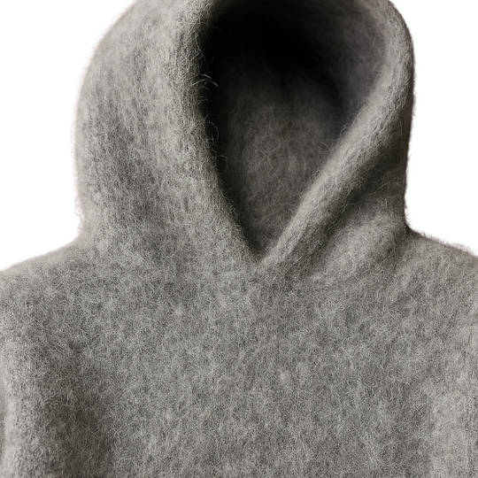 EB | Kapuzenpullover für Jeden Anlass
