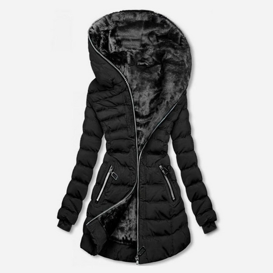 EB | Winterjacke
