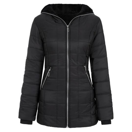 EB | Winterjacke