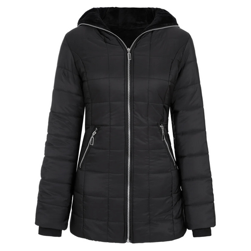 EB | Winterjacke