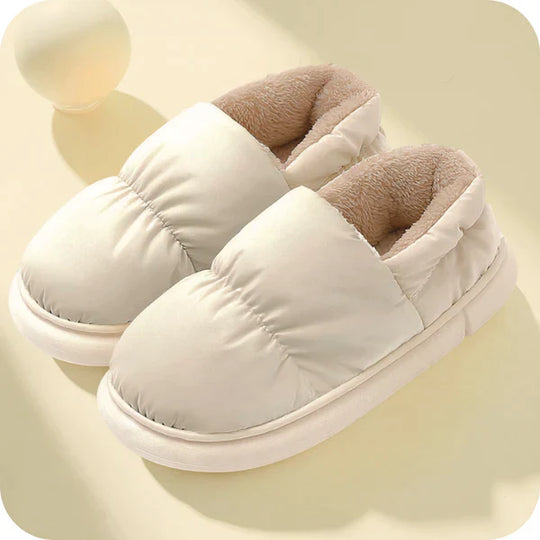 Jenna Hausschuhe | Soft & Warm EB
