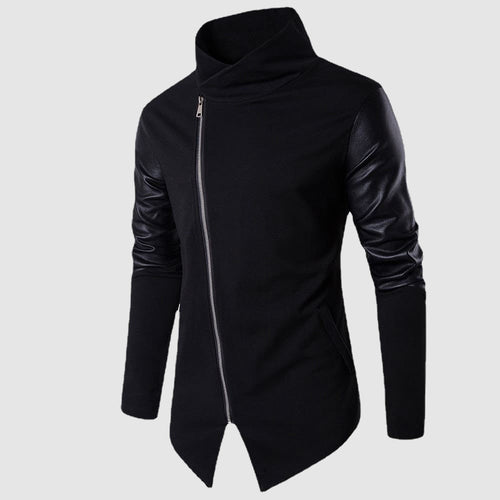 EB | Hardy Assassin Jacke
