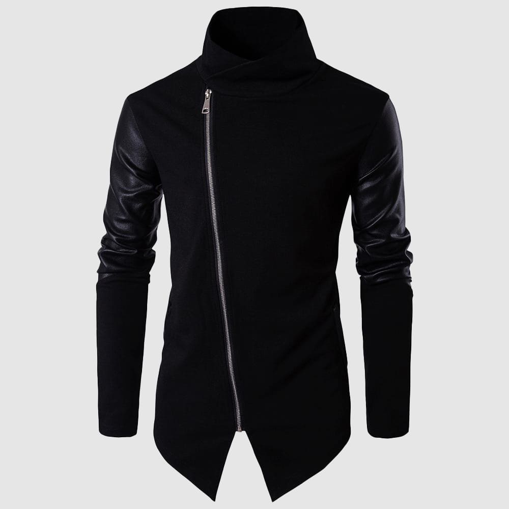 EB | Hardy Assassin Jacke