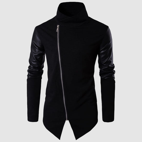 EB | Hardy Assassin Jacke
