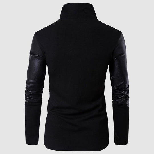 EB | Hardy Assassin Jacke