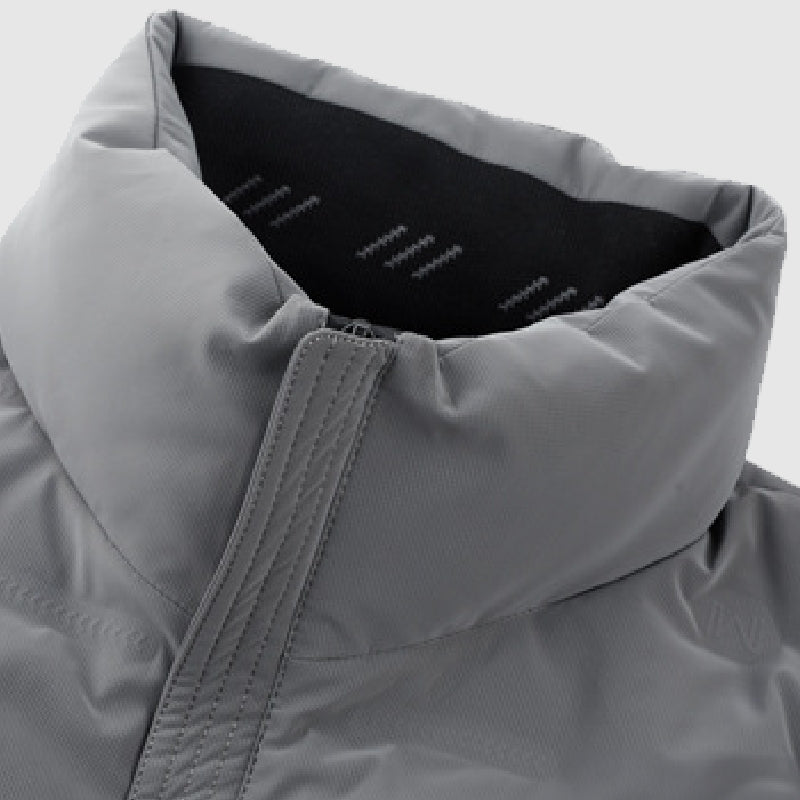 EB | Hardy Alpine Apex Jacke
