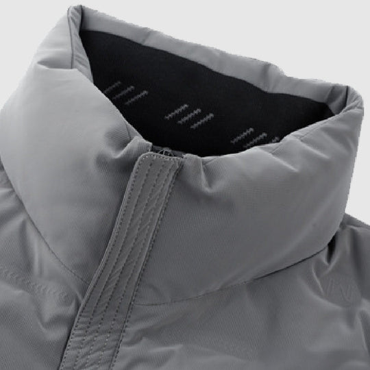 EB | Hardy Alpine Apex Jacke