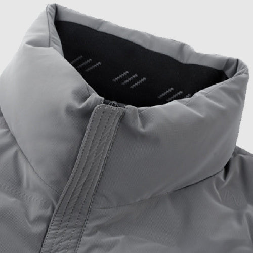 EB | Hardy Alpine Apex Jacke