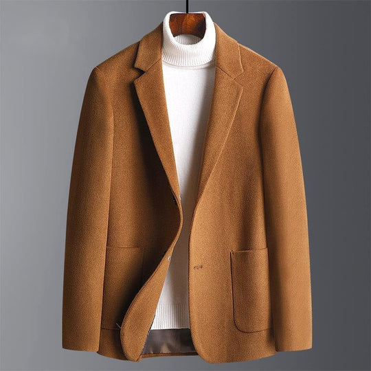 EB | Hardy Legacy Mantel