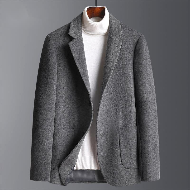 EB | Hardy Legacy Mantel