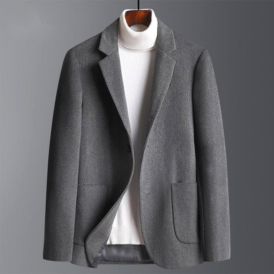 EB | Hardy Legacy Mantel