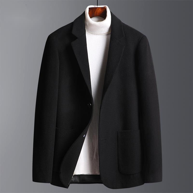EB | Hardy Legacy Mantel