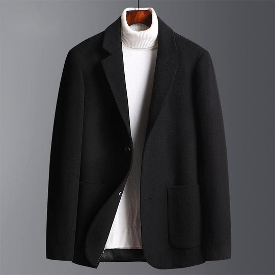 EB | Hardy Legacy Mantel