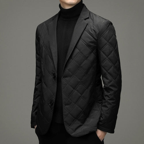 EB | Hardy Manhattan Frühlings Windbreaker