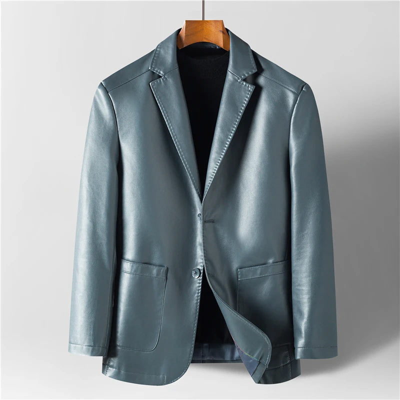 EB | Hardy Retro Glow Jacke