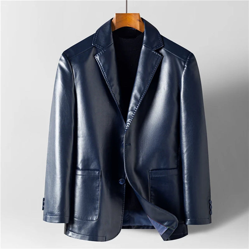 EB | Hardy Retro Glow Jacke