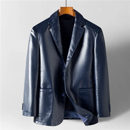EB | Hardy Retro Glow Jacke