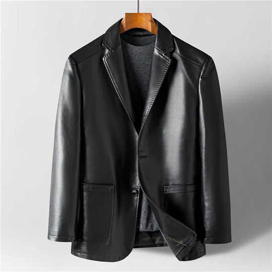 EB | Hardy Retro Glow Jacke