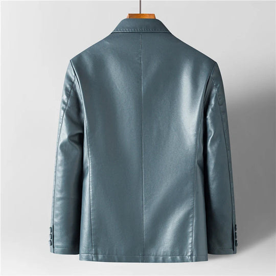 EB | Hardy Retro Glow Jacke