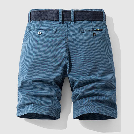 EB | Bequeme Cargo Shorts