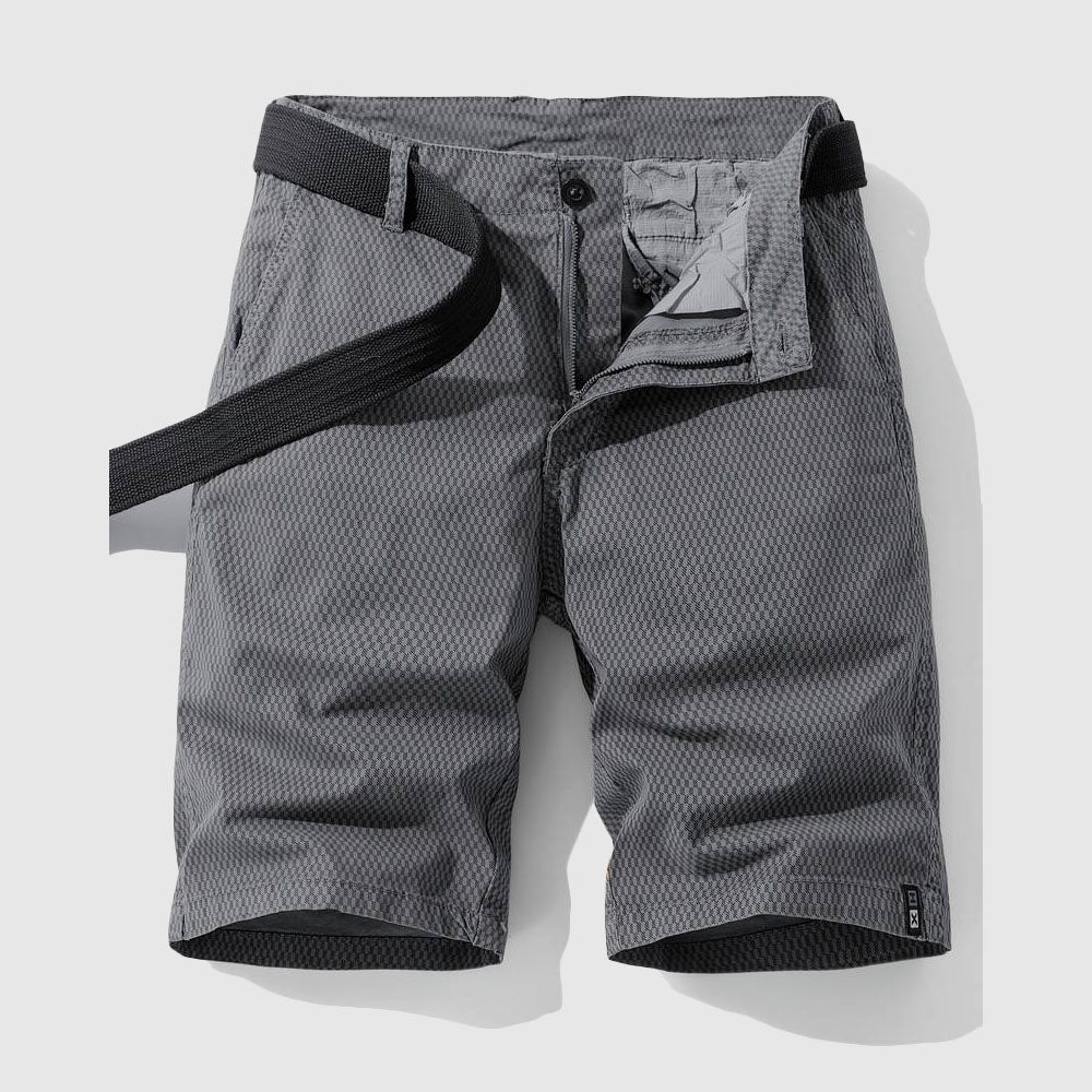 EB | Bequeme Cargo Shorts