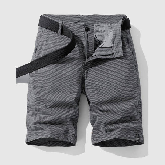 EB | Bequeme Cargo Shorts